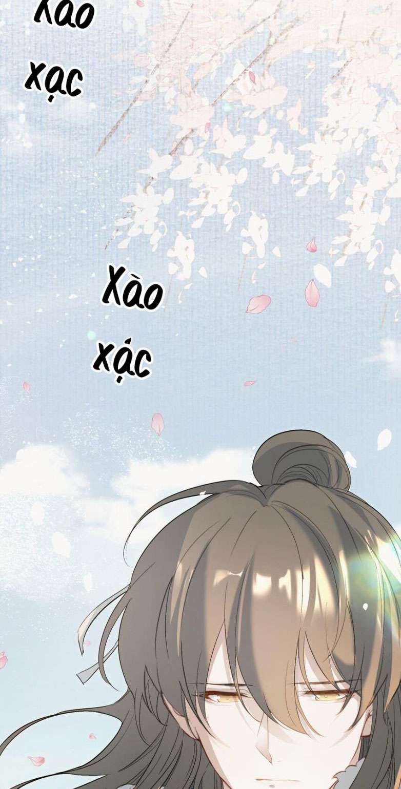 Loạn Thế Vi Vương: Chapter 30