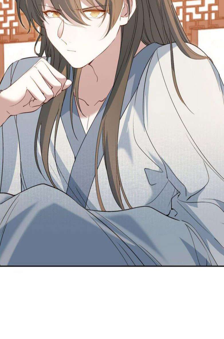 Loạn Thế Vi Vương: Chapter 30