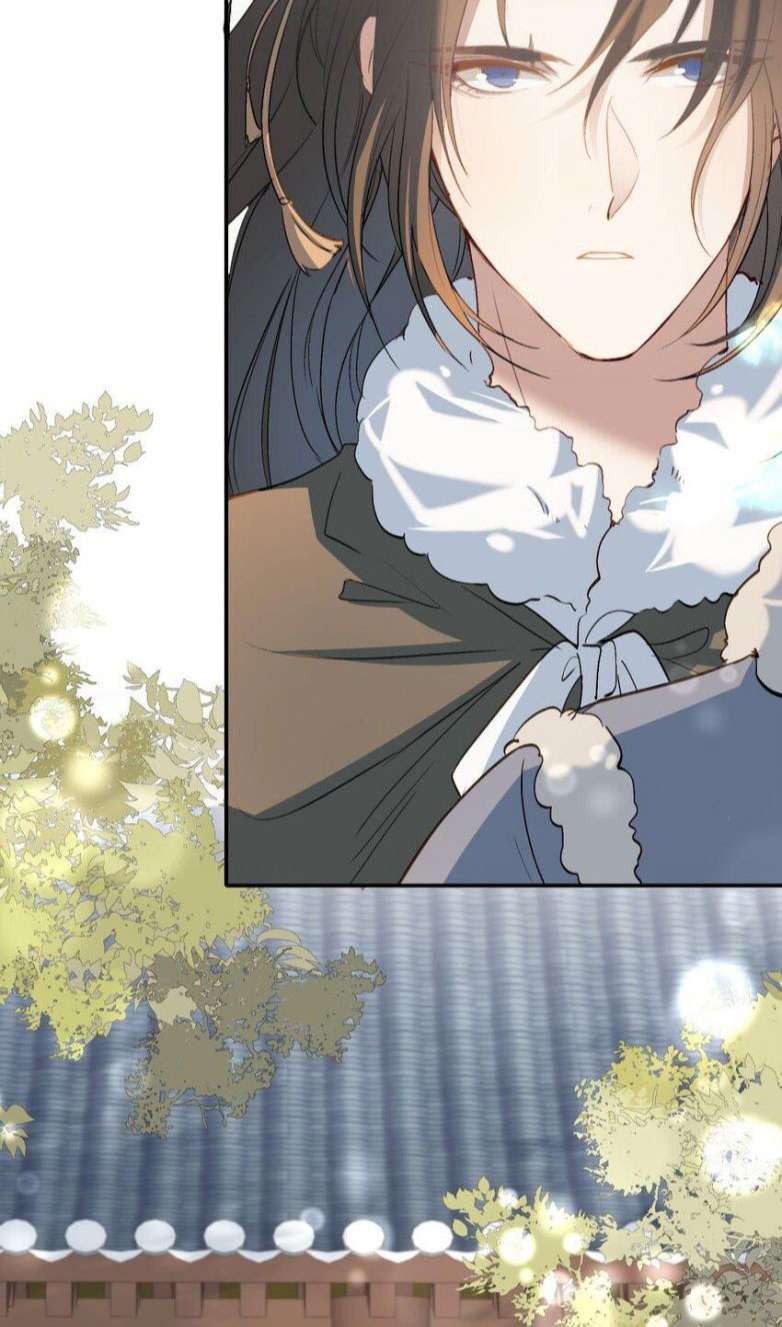 Loạn Thế Vi Vương: Chapter 30
