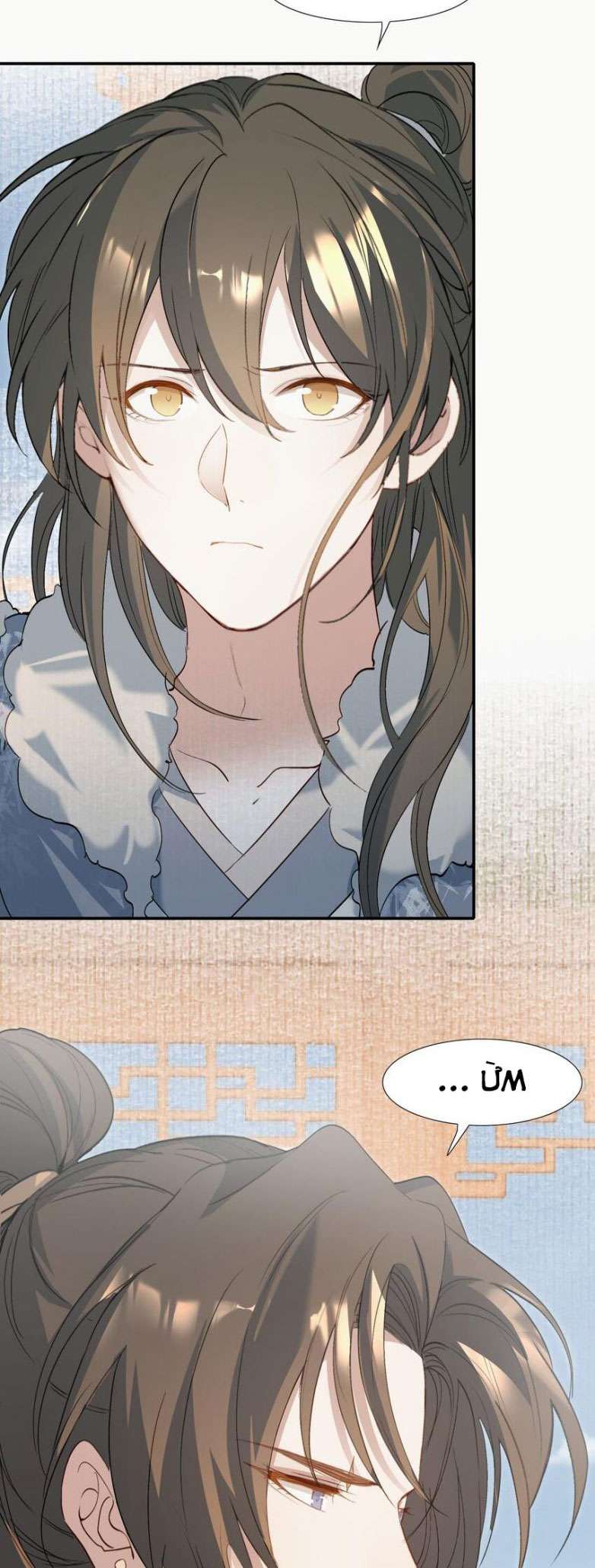 Loạn Thế Vi Vương: Chapter 30