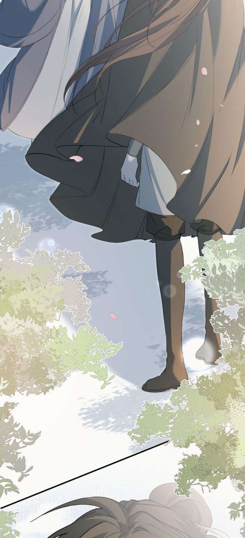 Loạn Thế Vi Vương: Chapter 30