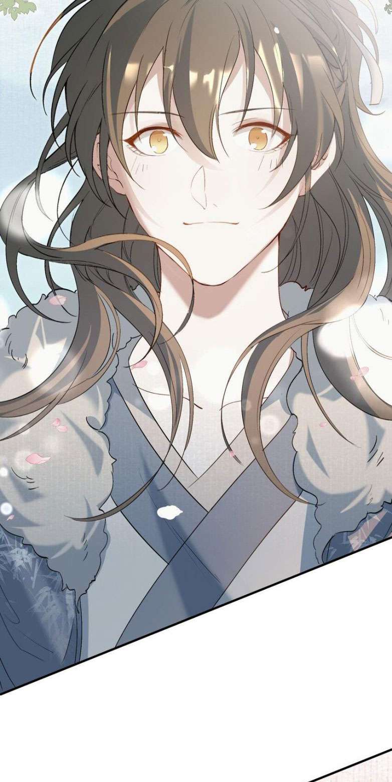 Loạn Thế Vi Vương: Chapter 30
