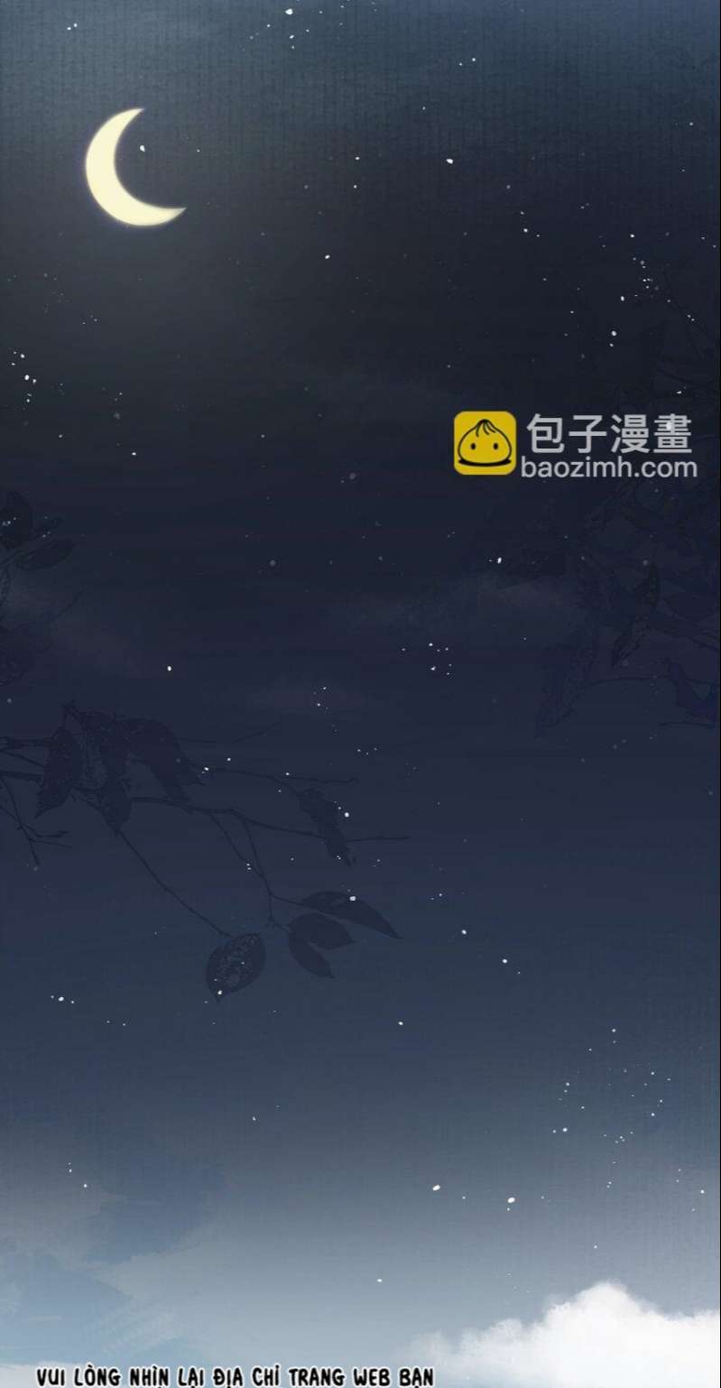 Loạn Thế Vi Vương: Chapter 31