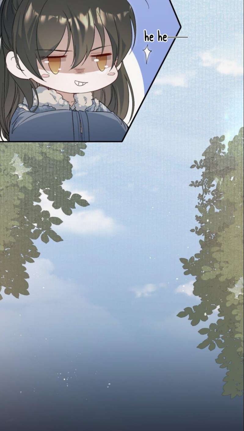 Loạn Thế Vi Vương: Chapter 31