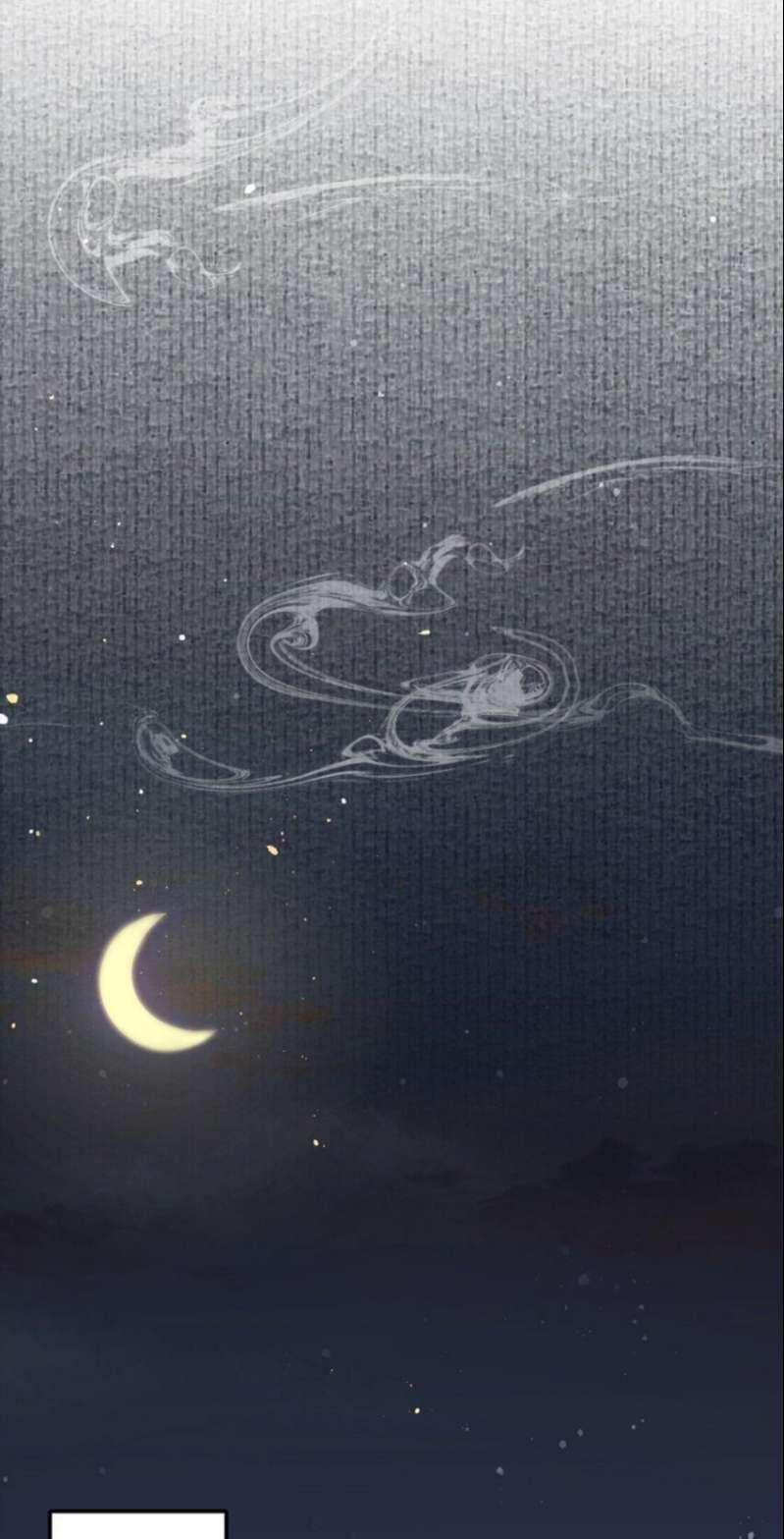Loạn Thế Vi Vương: Chapter 31