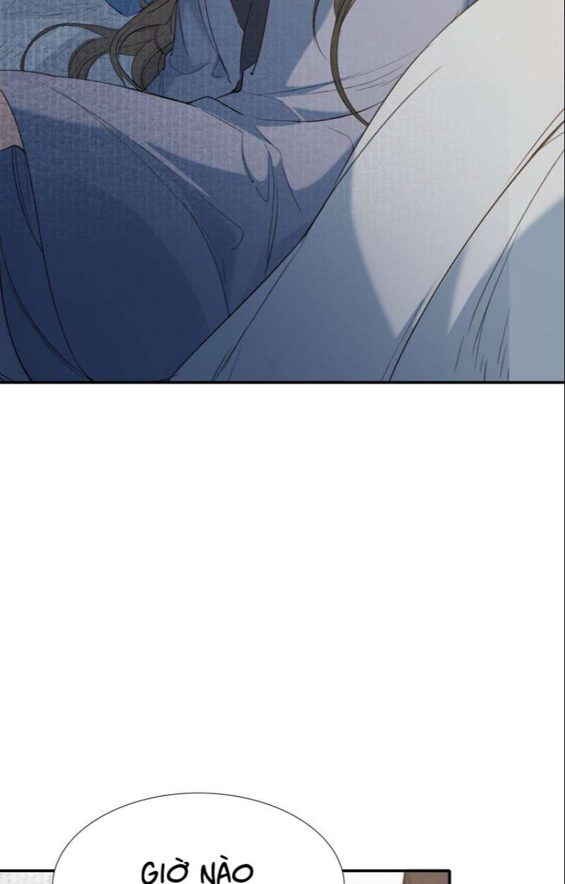 Loạn Thế Vi Vương: Chapter 31