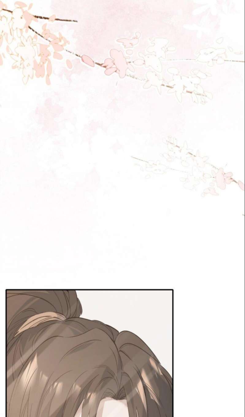 Loạn Thế Vi Vương: Chapter 31