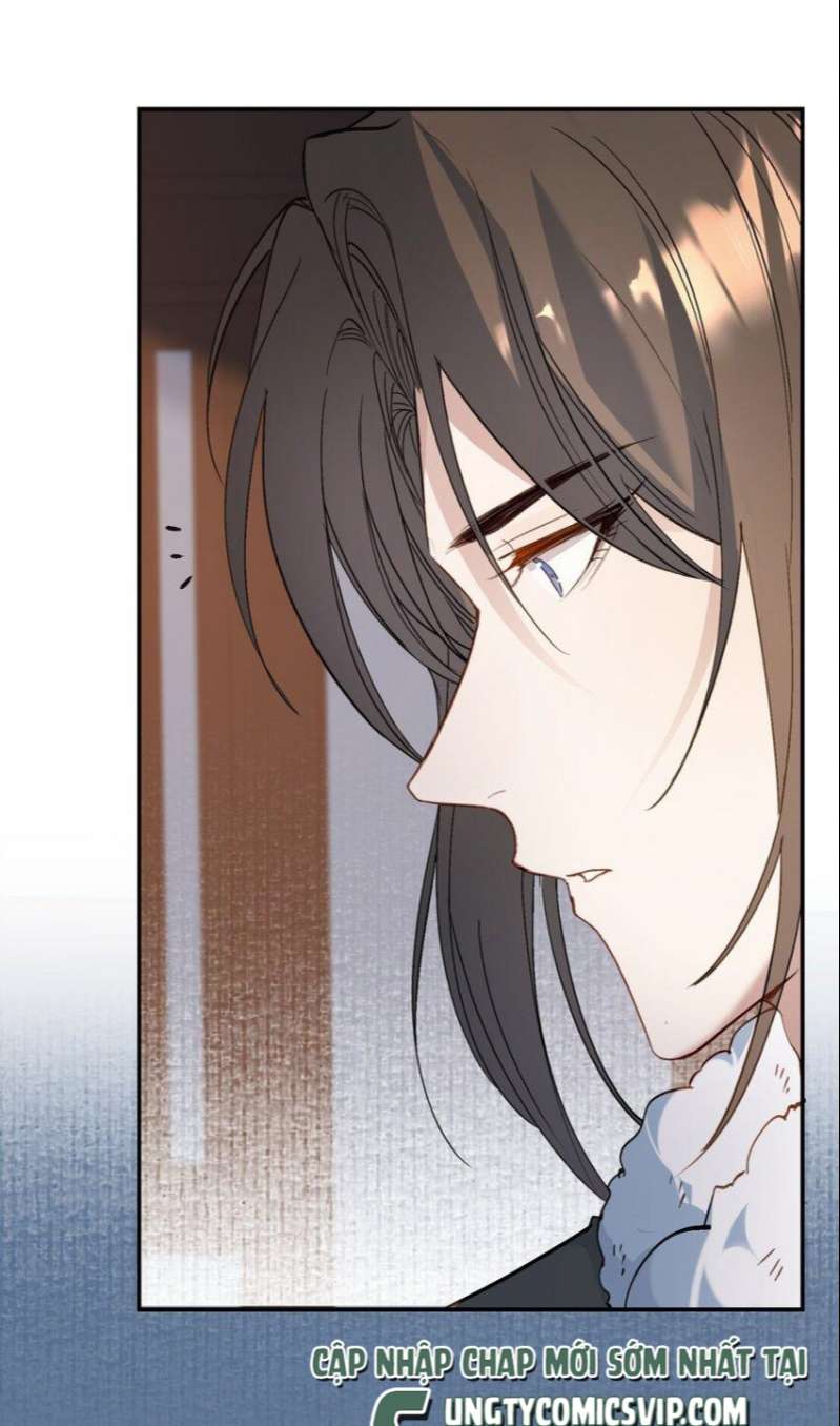 Loạn Thế Vi Vương: Chapter 31
