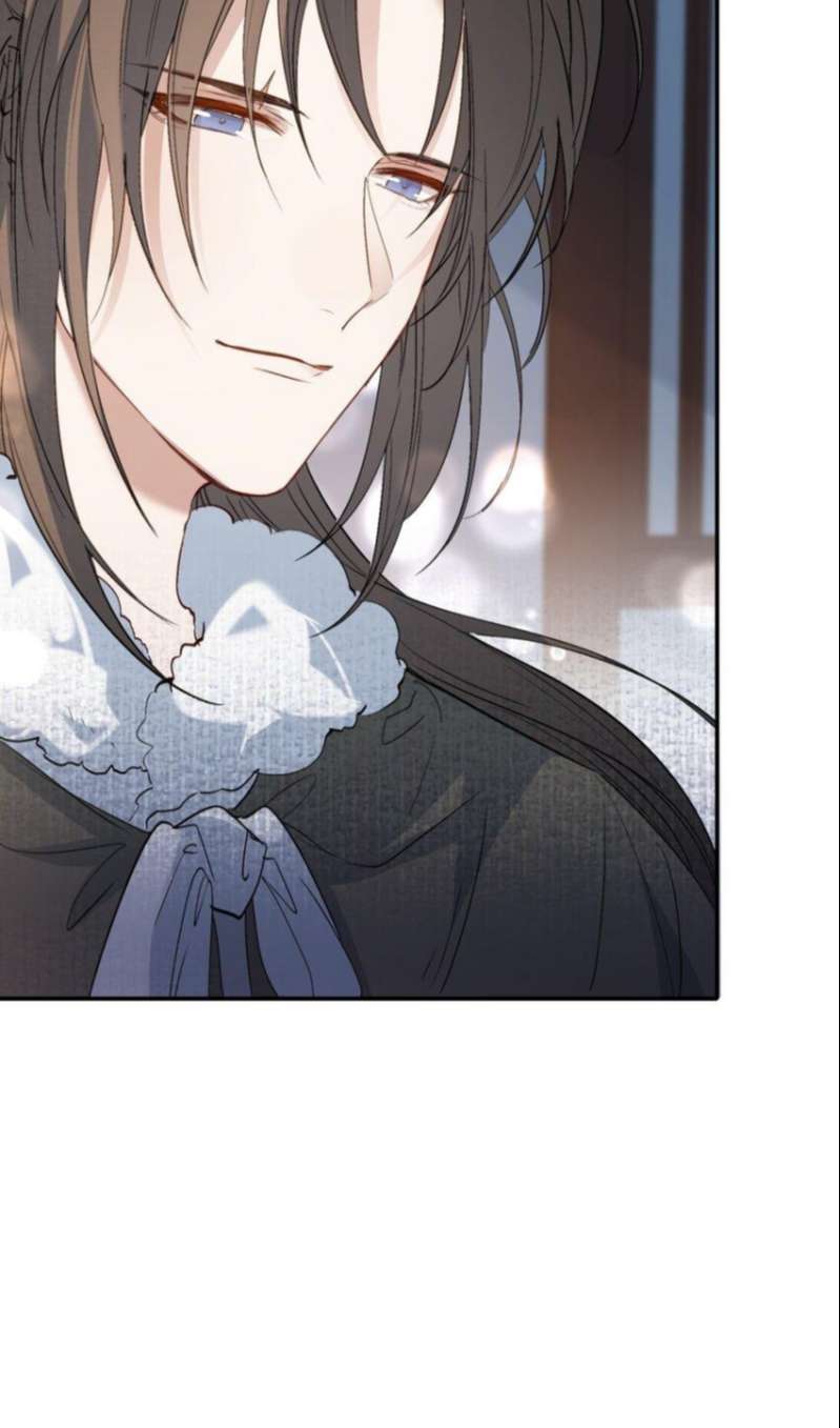 Loạn Thế Vi Vương: Chapter 31