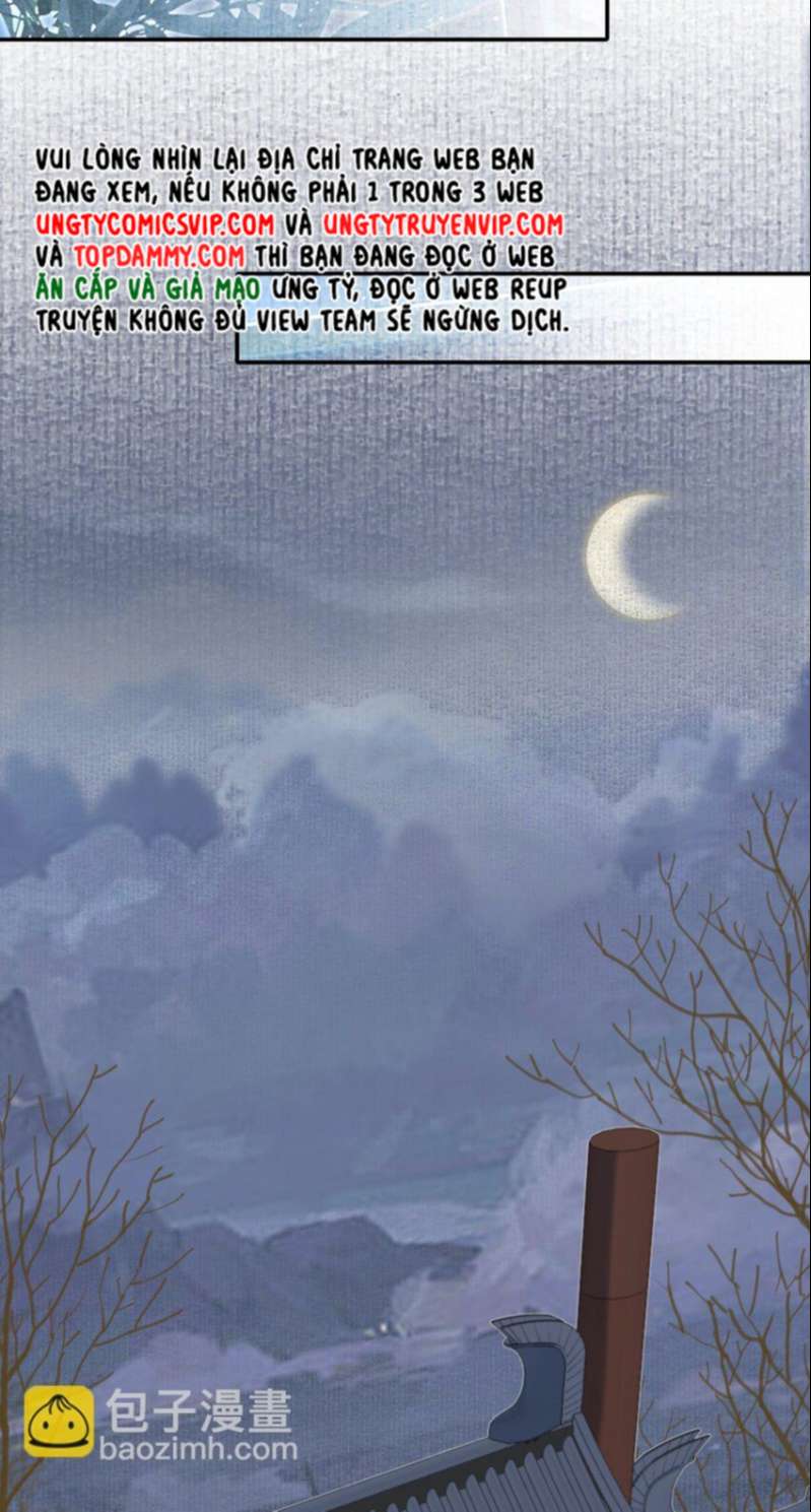 Loạn Thế Vi Vương: Chapter 31