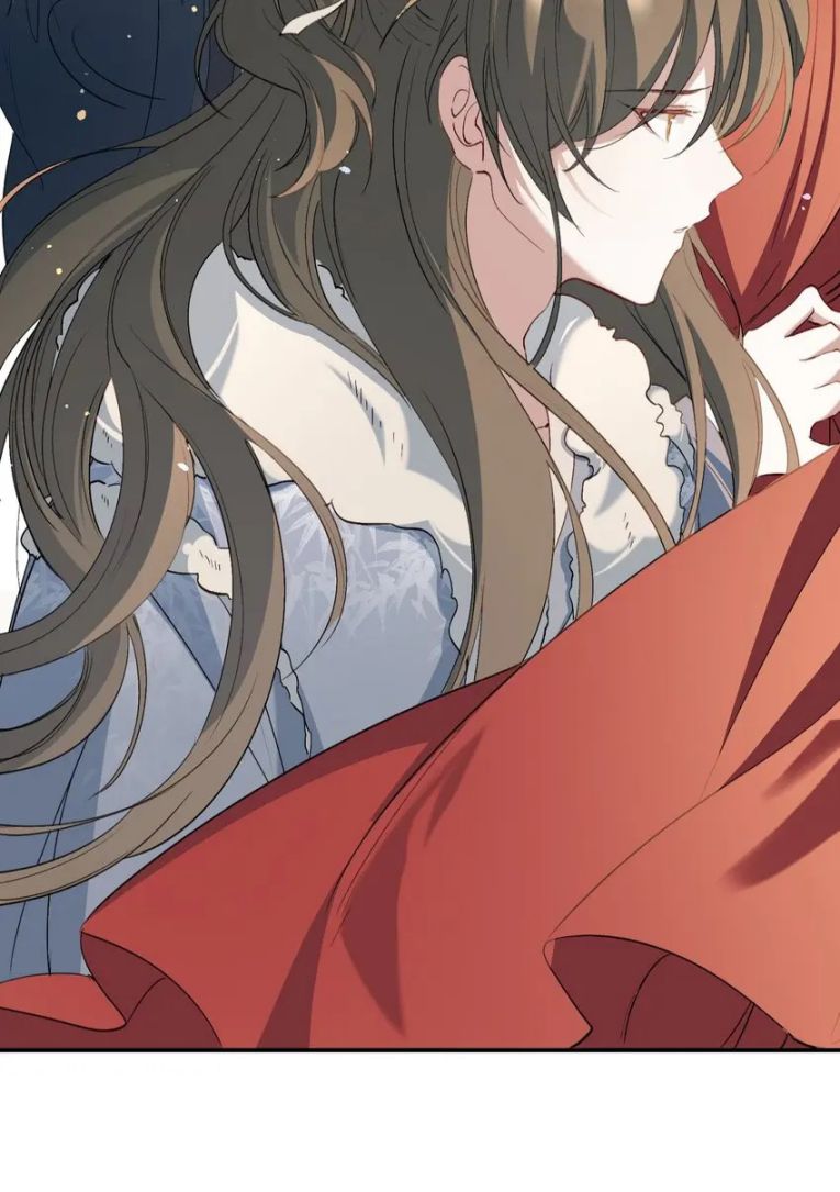 Loạn Thế Vi Vương: Chapter 32