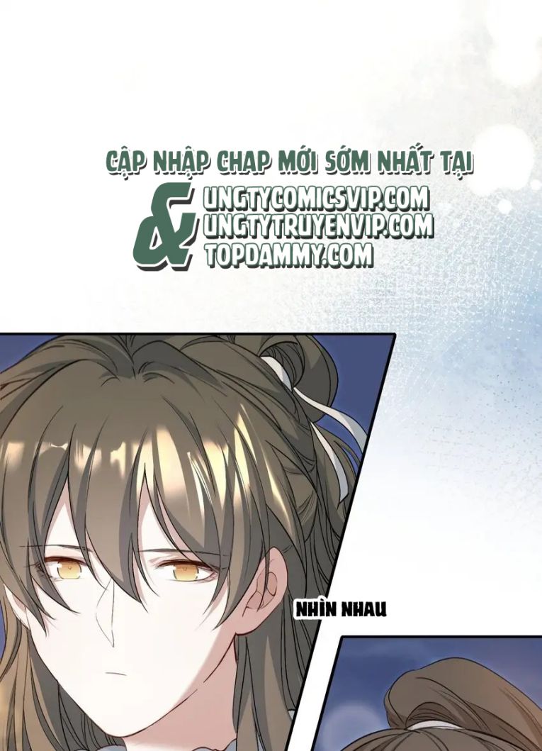 Loạn Thế Vi Vương: Chapter 32