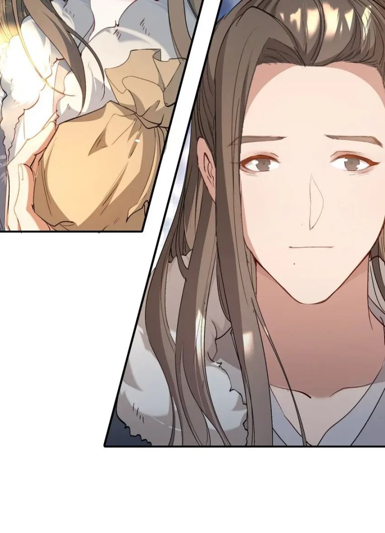Loạn Thế Vi Vương: Chapter 32