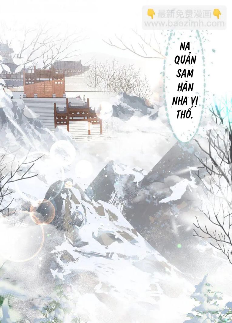 Loạn Thế Vi Vương: Chapter 32