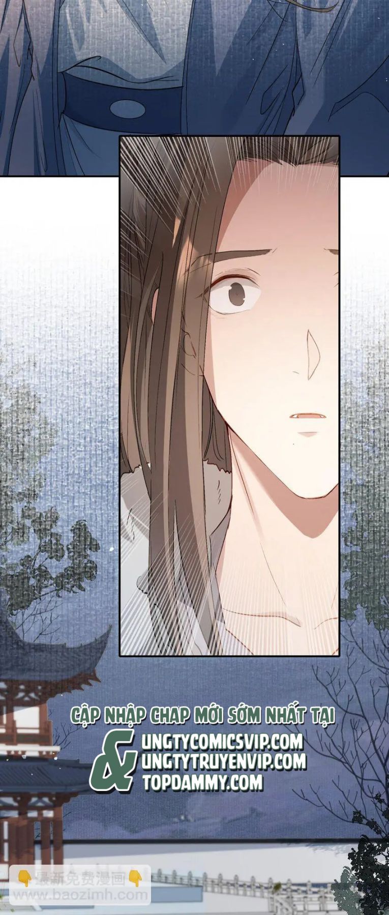 Loạn Thế Vi Vương: Chapter 32