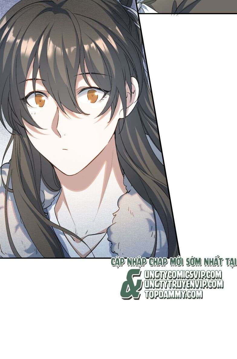 Loạn Thế Vi Vương: Chapter 33