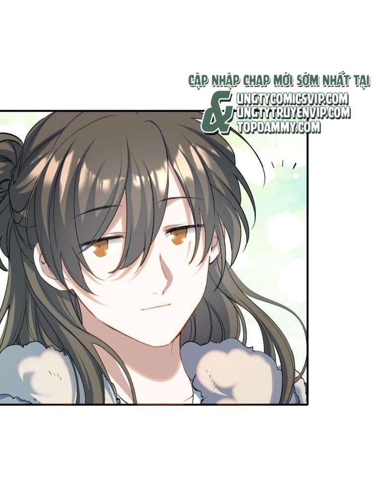 Loạn Thế Vi Vương: Chapter 33