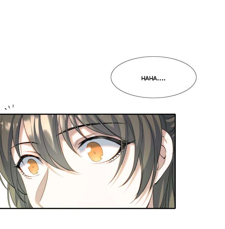 Loạn Thế Vi Vương: Chapter 33