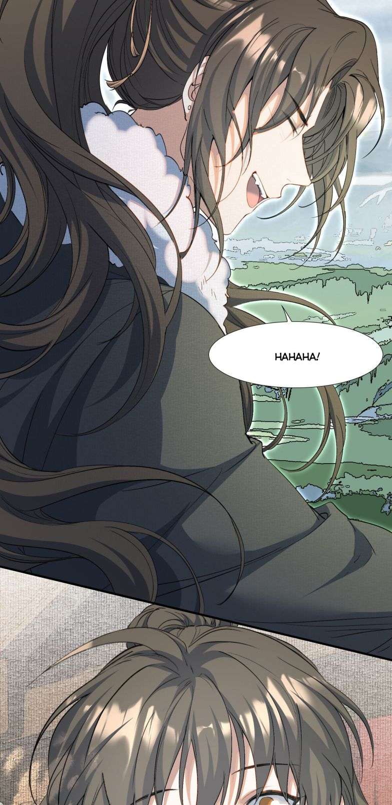 Loạn Thế Vi Vương: Chapter 33