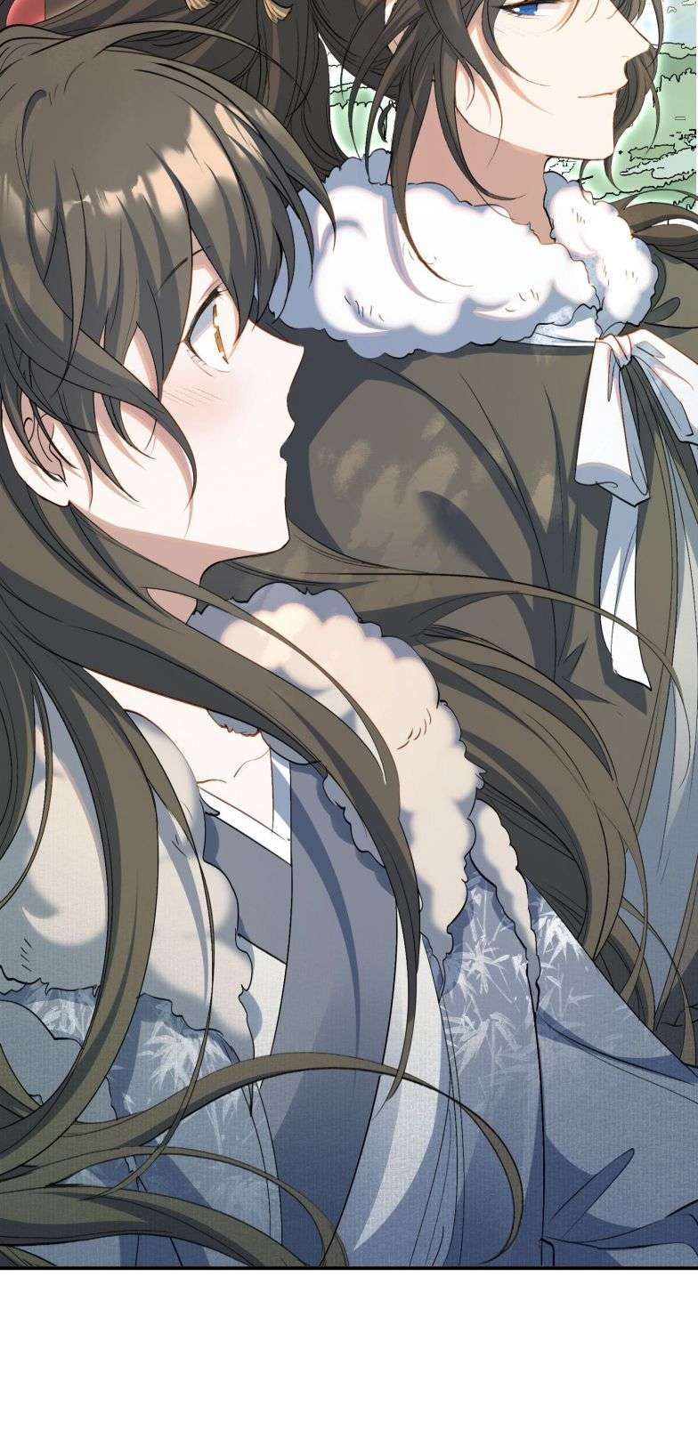 Loạn Thế Vi Vương: Chapter 33