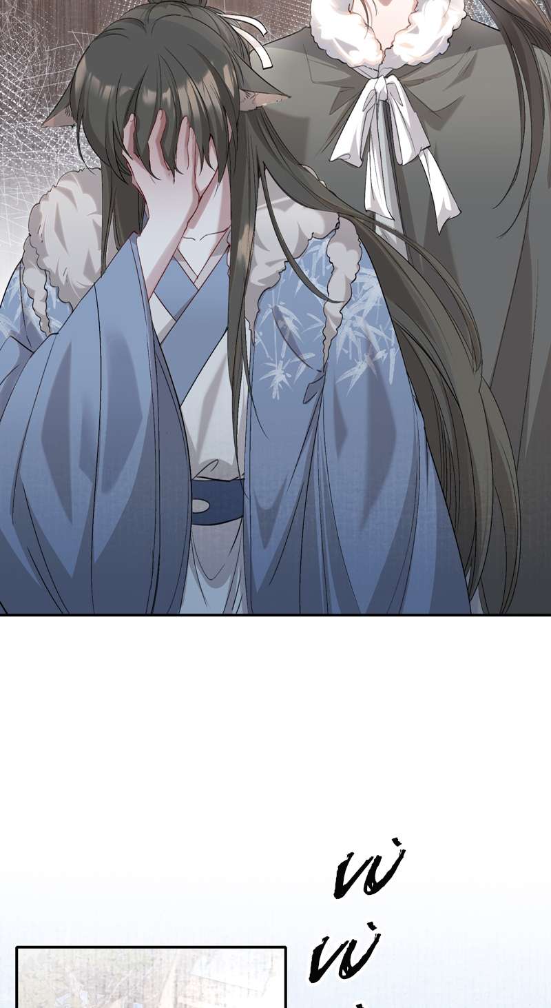 Loạn Thế Vi Vương: Chapter 35