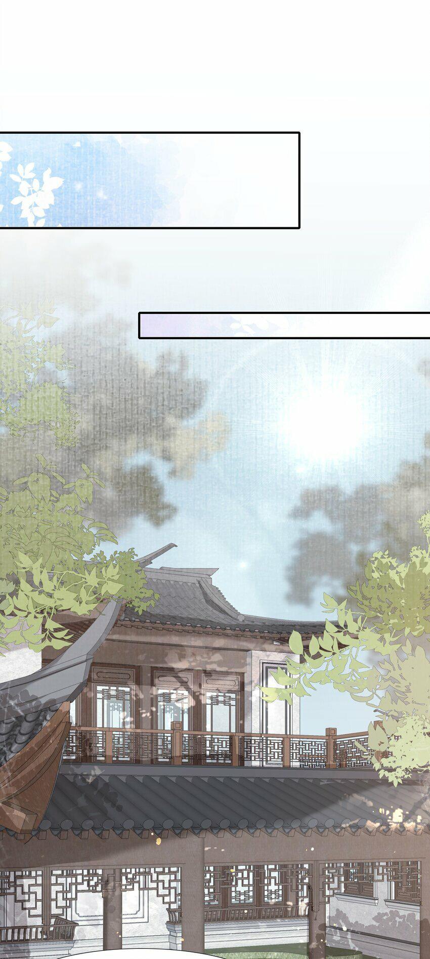 Loạn Thế Vi Vương: Chapter 36