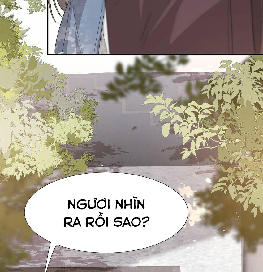 Loạn Thế Vi Vương: Chapter 36