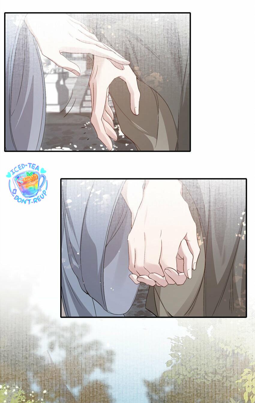 Loạn Thế Vi Vương: Chapter 36