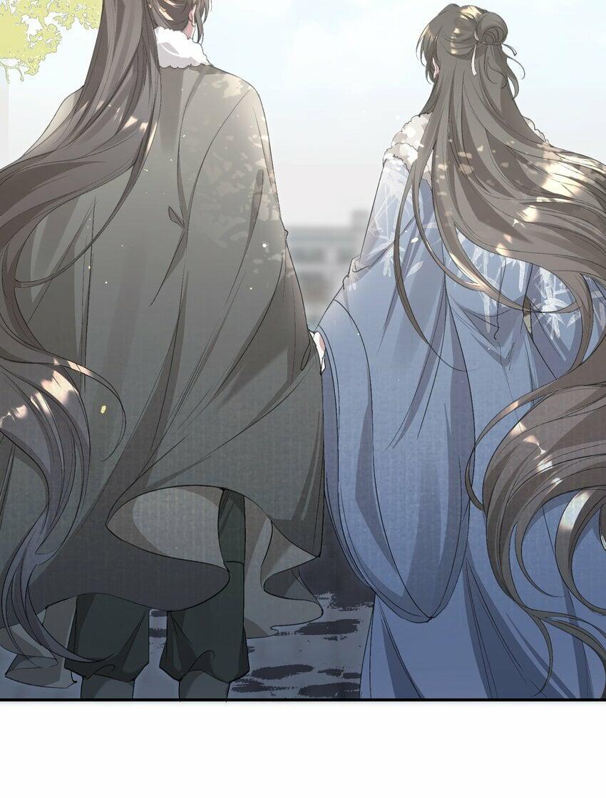Loạn Thế Vi Vương: Chapter 36