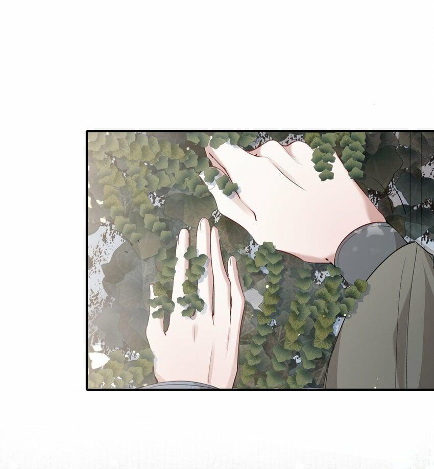 Loạn Thế Vi Vương: Chapter 36