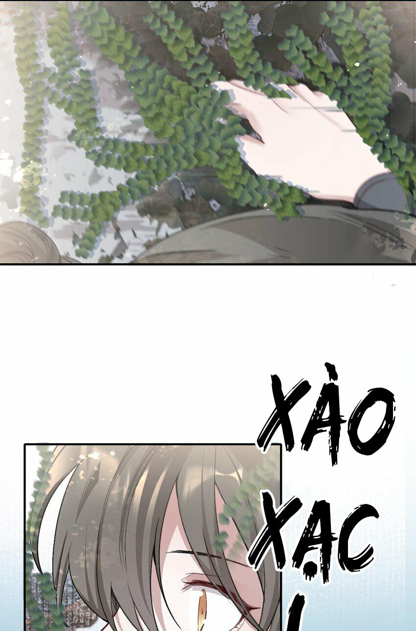 Loạn Thế Vi Vương: Chapter 36