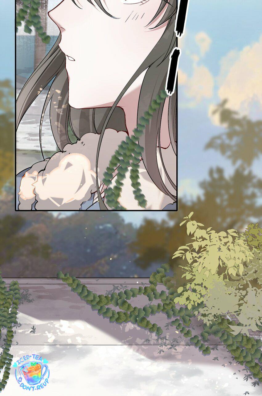 Loạn Thế Vi Vương: Chapter 36