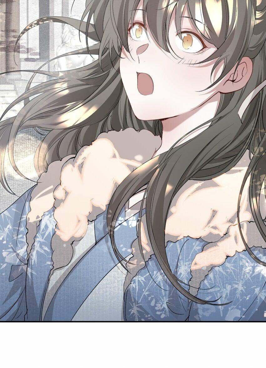 Loạn Thế Vi Vương: Chapter 36