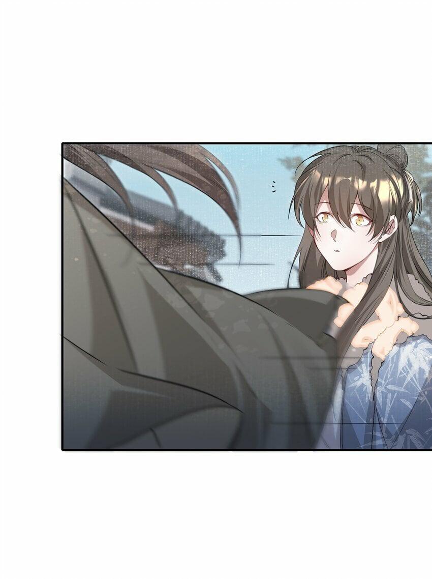 Loạn Thế Vi Vương: Chapter 36
