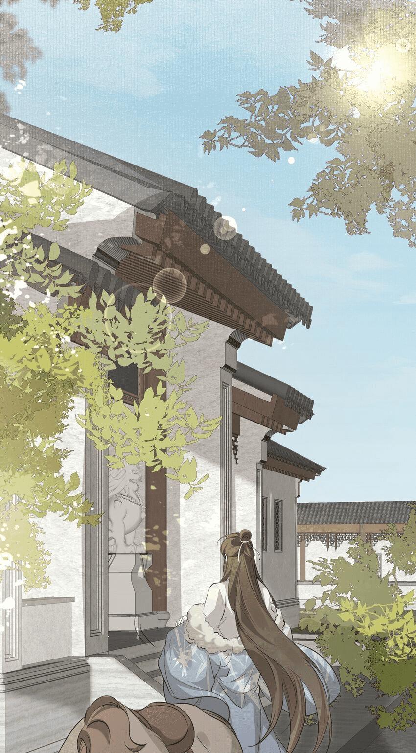 Loạn Thế Vi Vương: Chapter 37