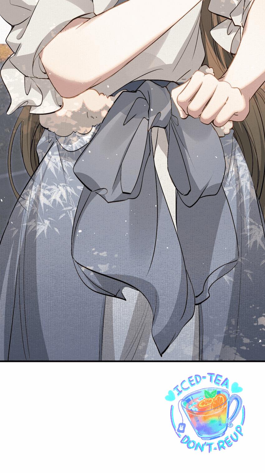 Loạn Thế Vi Vương: Chapter 37
