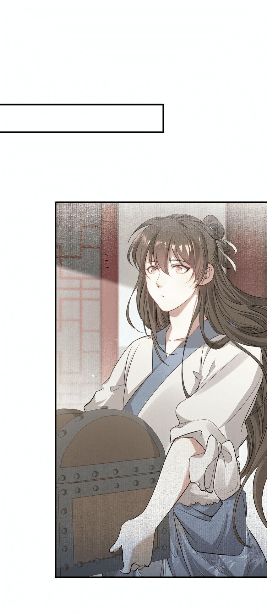 Loạn Thế Vi Vương: Chapter 37