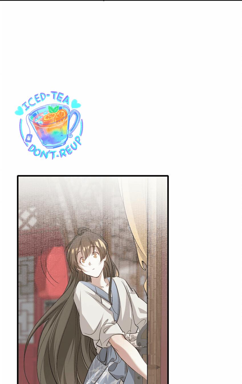 Loạn Thế Vi Vương: Chapter 37