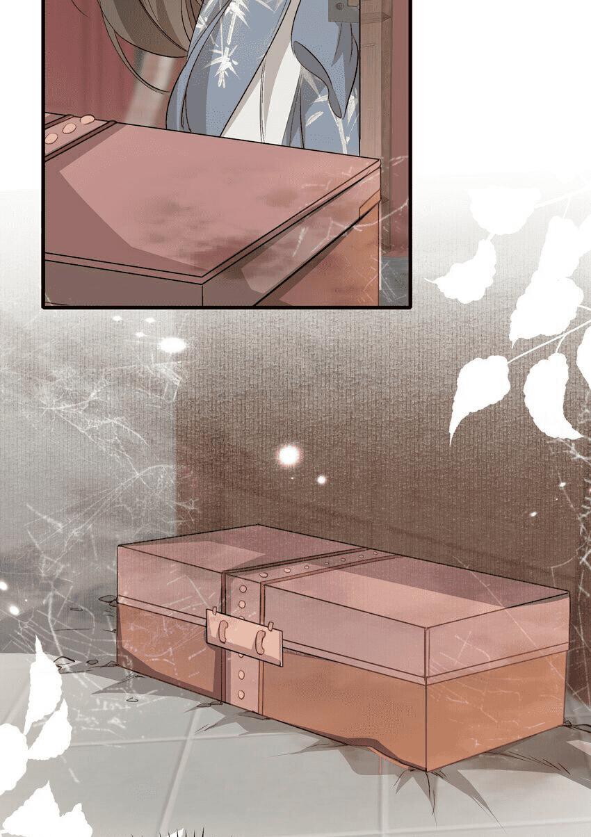 Loạn Thế Vi Vương: Chapter 37