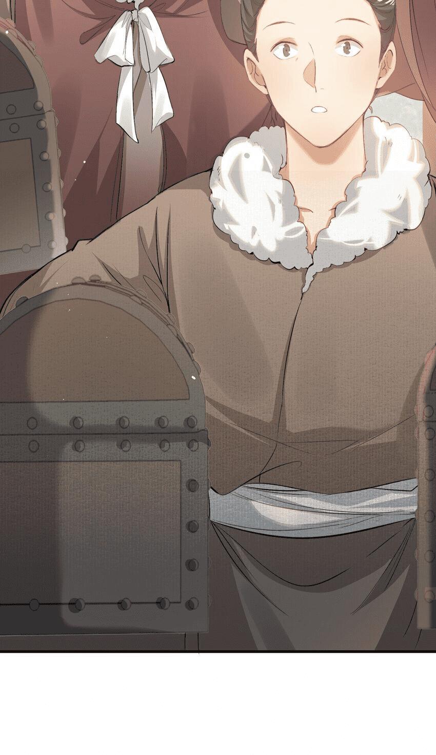 Loạn Thế Vi Vương: Chapter 37