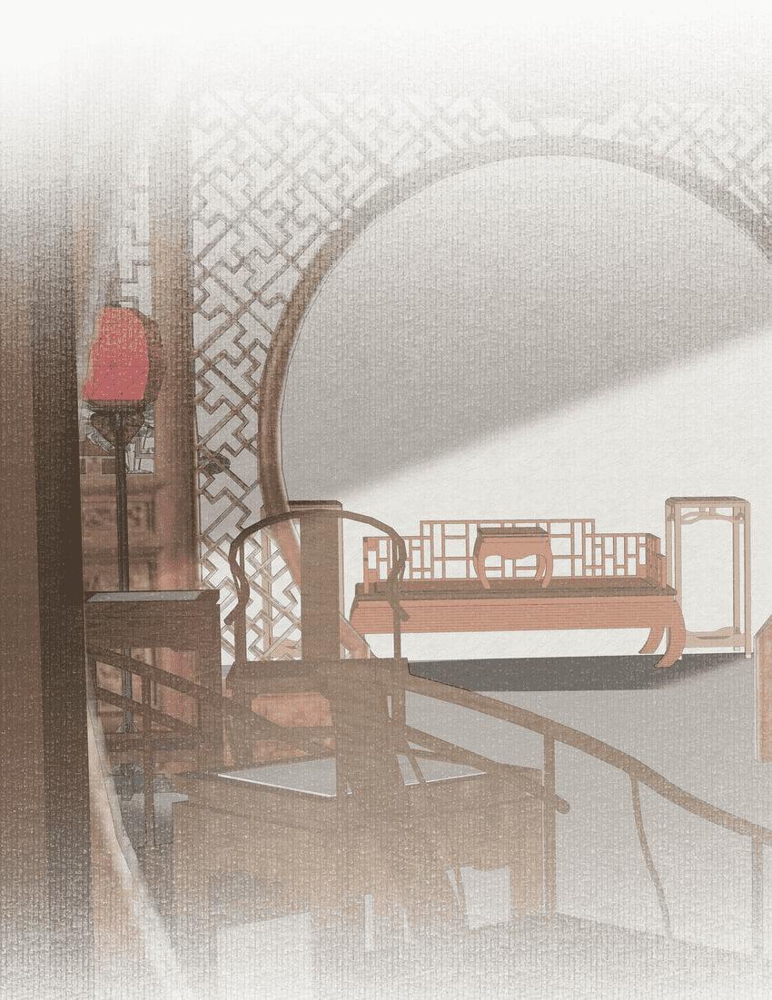Loạn Thế Vi Vương: Chapter 37