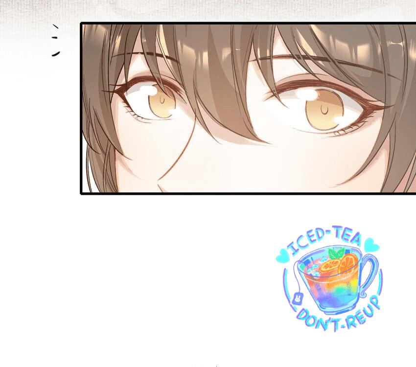 Loạn Thế Vi Vương: Chapter 37