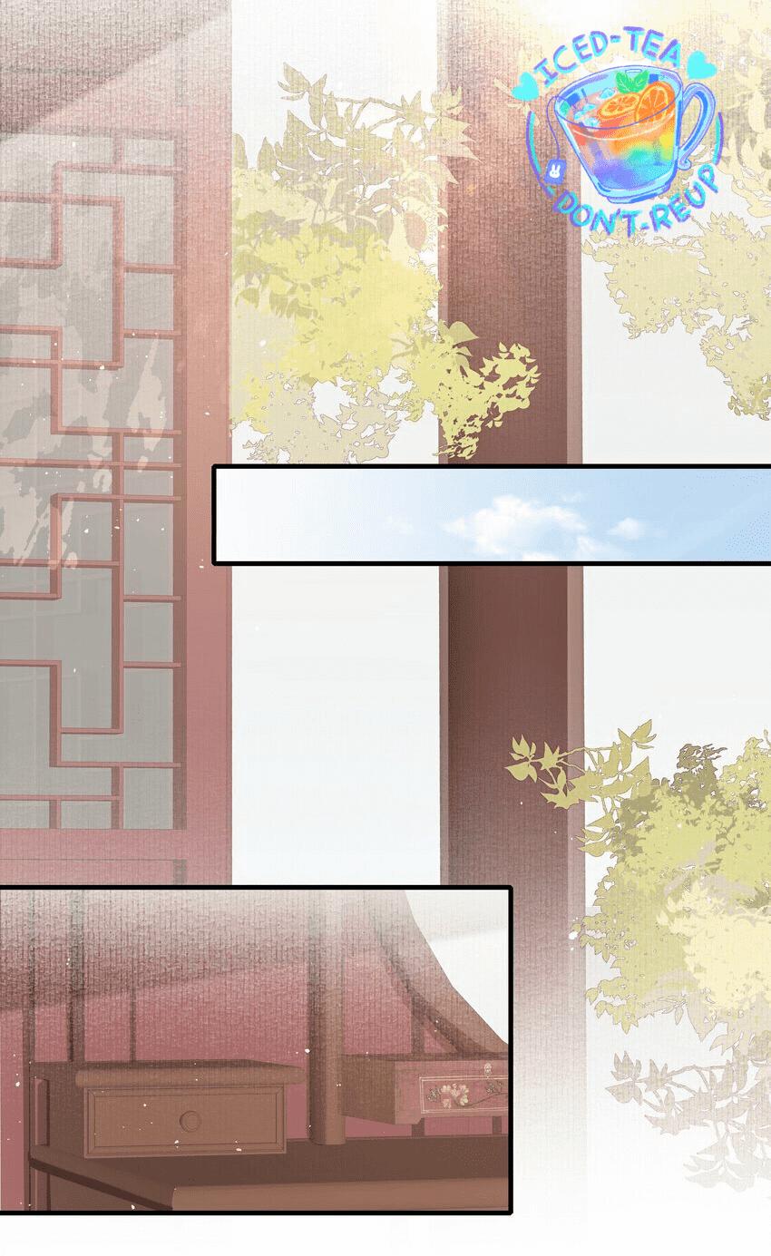 Loạn Thế Vi Vương: Chapter 37