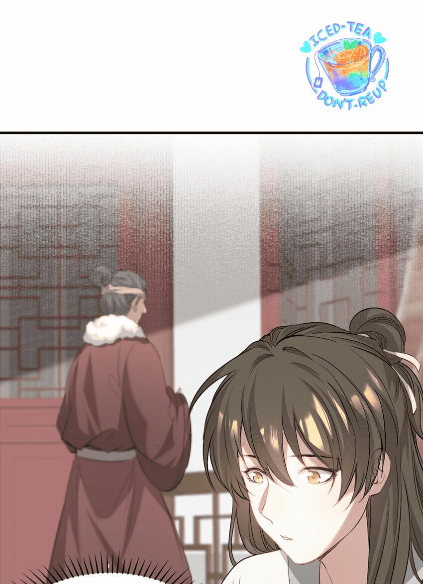 Loạn Thế Vi Vương: Chapter 37