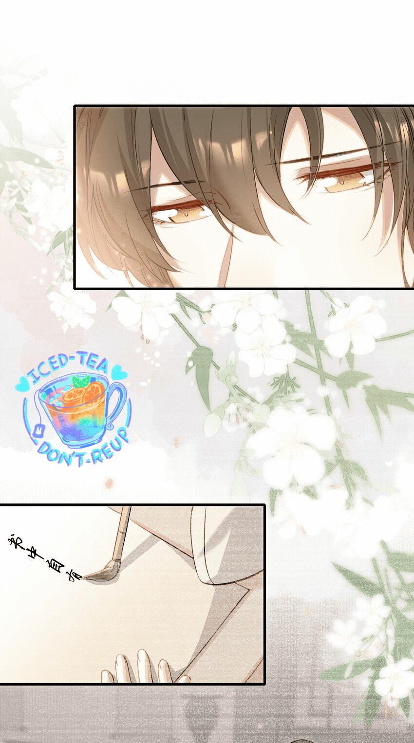 Loạn Thế Vi Vương: Chapter 37