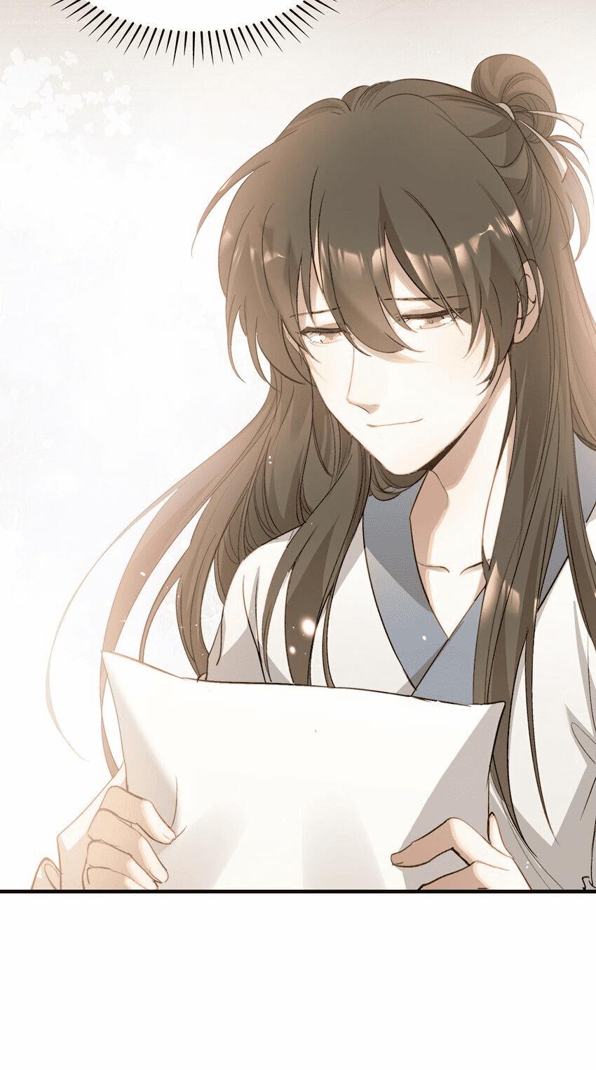 Loạn Thế Vi Vương: Chapter 37