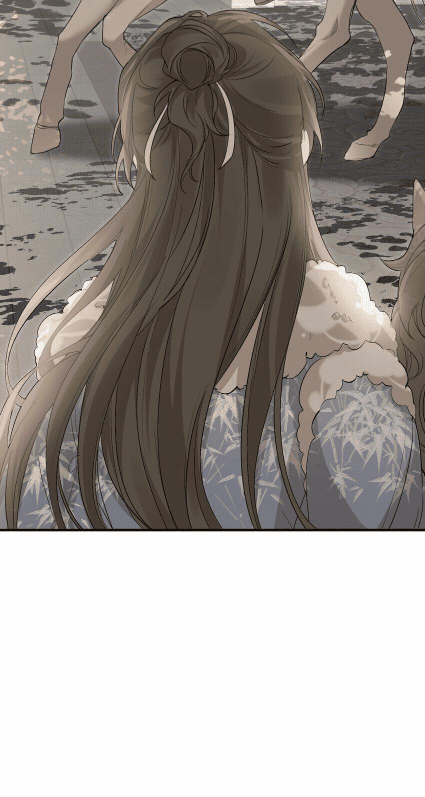 Loạn Thế Vi Vương: Chapter 37