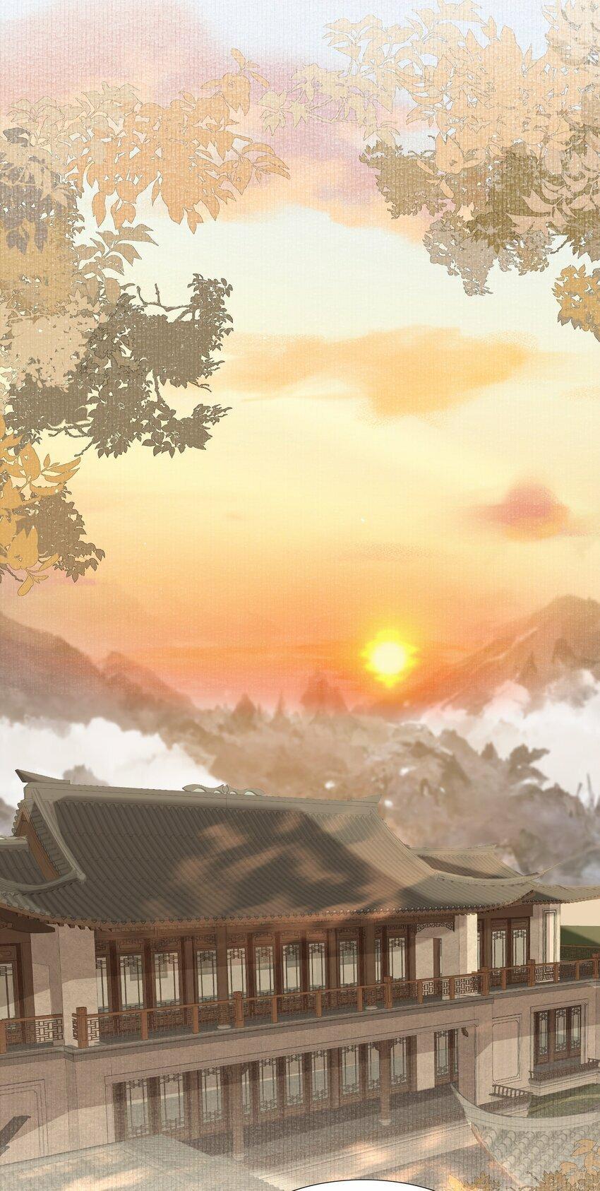 Loạn Thế Vi Vương: Chapter 38