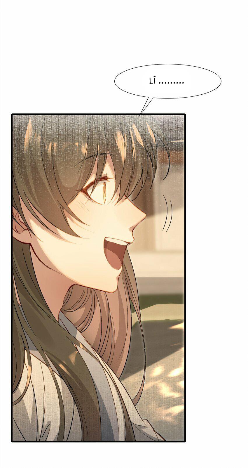 Loạn Thế Vi Vương: Chapter 38