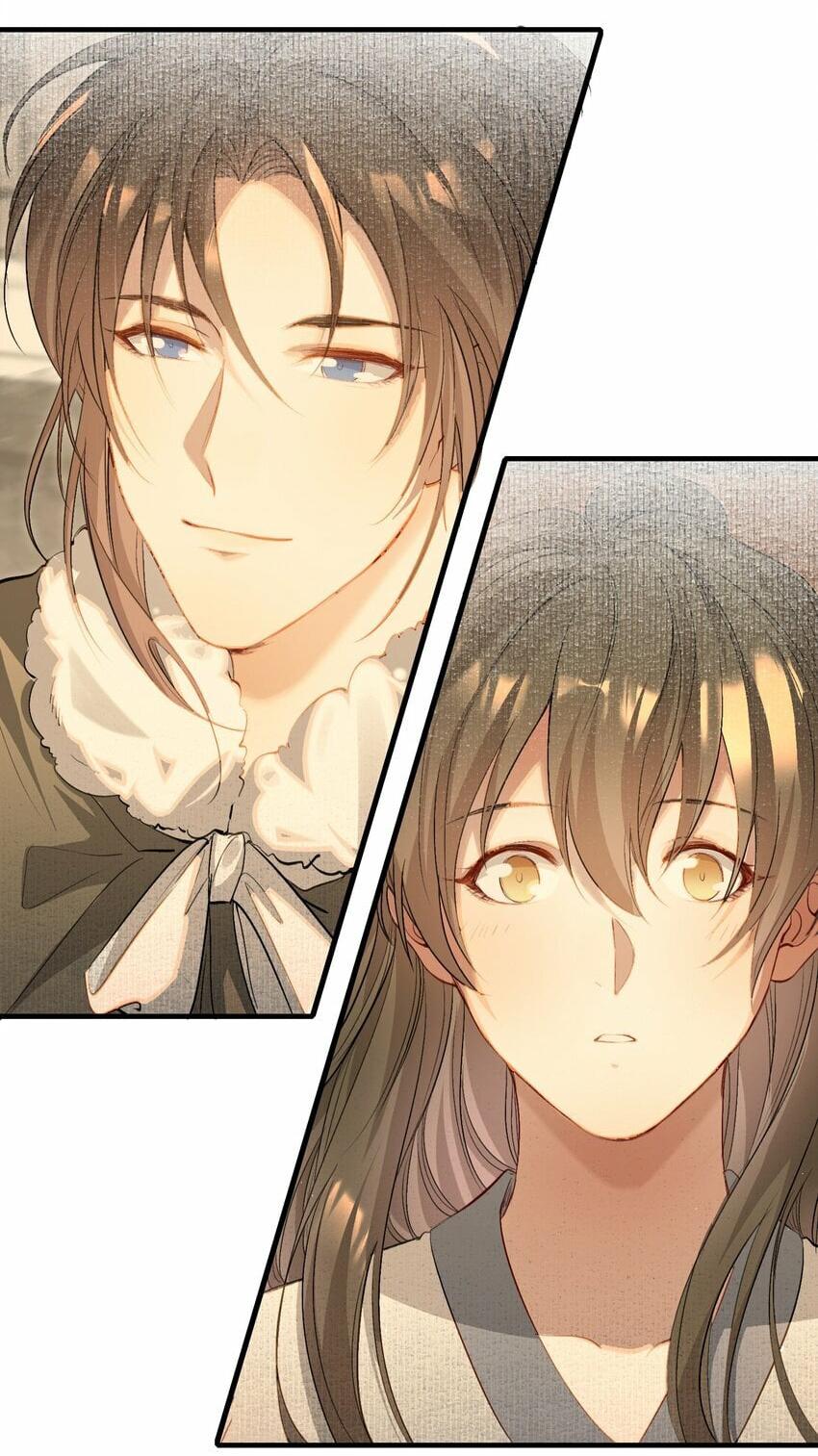 Loạn Thế Vi Vương: Chapter 38